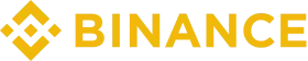 币an安装公司Logo